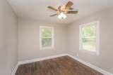 2126 Harding Road - Photo 46