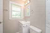 2126 Harding Road - Photo 52