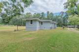 2126 Harding Road - Photo 55