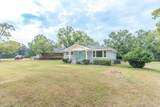 2126 Harding Road - Photo 6