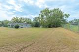 2126 Harding Road - Photo 65