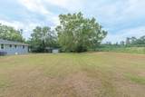 2126 Harding Road - Photo 67