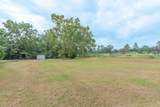 2126 Harding Road - Photo 69