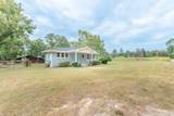 2126 Harding Road - Photo 8