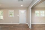 2126 Harding Road - Photo 10