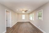 2126 Harding Road - Photo 12
