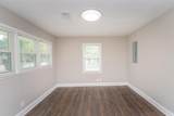 2126 Harding Road - Photo 16
