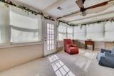 1300 Terry Drive - Photo 31
