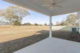 2119 April Dawn Trail - Photo 30