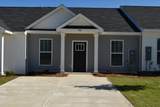 526 Hardy Point - Photo 1