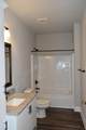 526 Hardy Point - Photo 11