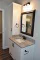 526 Hardy Point - Photo 12