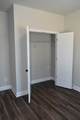 526 Hardy Point - Photo 18