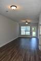 526 Hardy Point - Photo 19