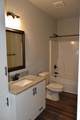 526 Hardy Point - Photo 21