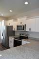 526 Hardy Point - Photo 4