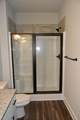 526 Hardy Point - Photo 8