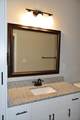 526 Hardy Point - Photo 9