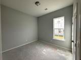 1277 Elbron Drive - Photo 16