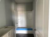 1277 Elbron Drive - Photo 17