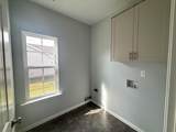 1277 Elbron Drive - Photo 18
