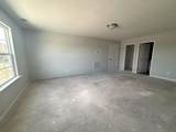 1277 Elbron Drive - Photo 20
