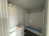 1277 Elbron Drive - Photo 21