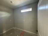1277 Elbron Drive - Photo 13