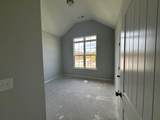 1277 Elbron Drive - Photo 15