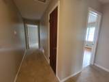 1125 Crestview Avenue - Photo 19