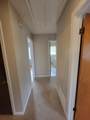 1125 Crestview Avenue - Photo 22