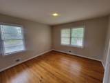 1125 Crestview Avenue - Photo 24