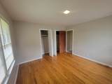 1125 Crestview Avenue - Photo 25
