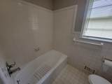 1125 Crestview Avenue - Photo 27