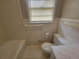 1125 Crestview Avenue - Photo 29