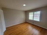 1125 Crestview Avenue - Photo 32
