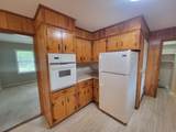 1125 Crestview Avenue - Photo 12