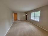 1125 Crestview Avenue - Photo 16