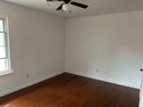 320 Hospital Drive - Photo 10