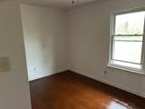 320 Hospital Drive - Photo 11