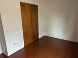 320 Hospital Drive - Photo 12