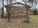 320 Hospital Drive - Photo 13