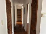 320 Hospital Drive - Photo 5