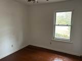 320 Hospital Drive - Photo 6