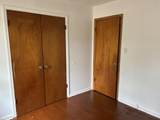 320 Hospital Drive - Photo 7