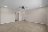 2525 Hollington Drive - Photo 17