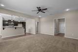 2525 Hollington Drive - Photo 18