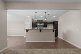 2525 Hollington Drive - Photo 19
