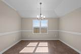 2525 Hollington Drive - Photo 20