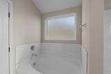 2525 Hollington Drive - Photo 21